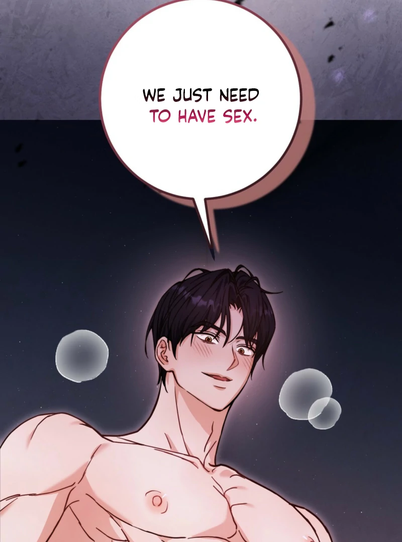 Ji Hee-Jin and Ji Hyun-Woo Meet Again Chapter 2 - Page 45