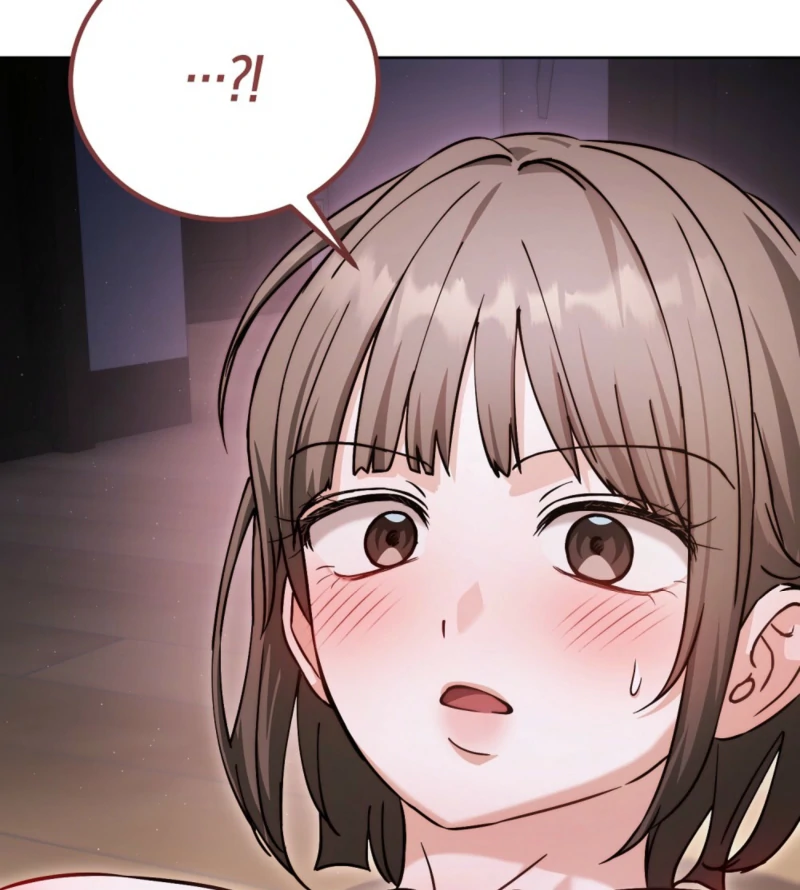 Ji Hee-Jin and Ji Hyun-Woo Meet Again Chapter 2 - Page 47