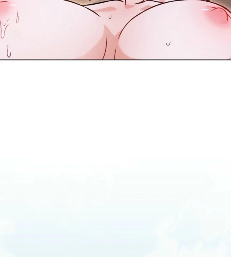 Ji Hee-Jin and Ji Hyun-Woo Meet Again Chapter 2 - Page 48