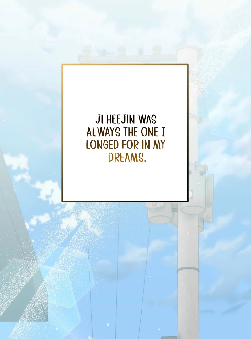 Ji Hee-Jin and Ji Hyun-Woo Meet Again Chapter 2 - Page 49