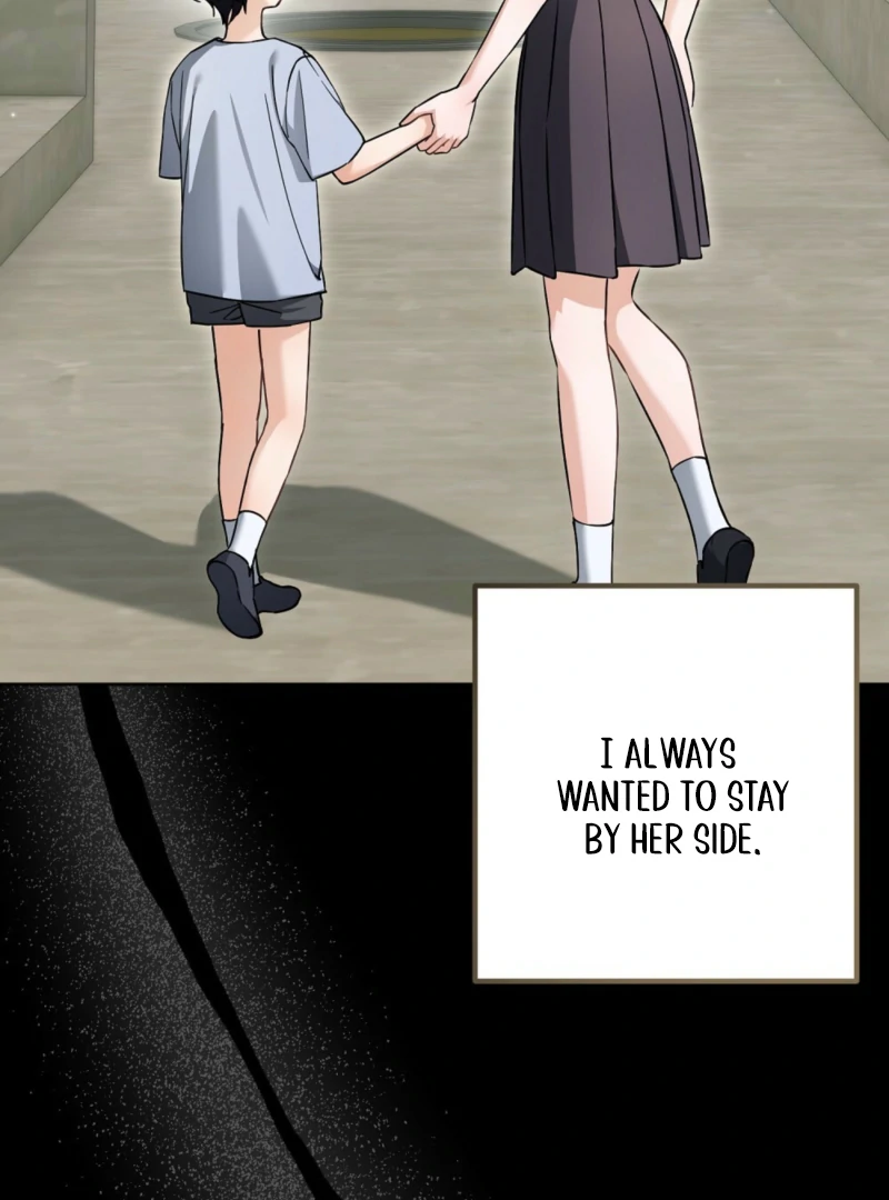 Ji Hee-Jin and Ji Hyun-Woo Meet Again Chapter 2 - Page 51