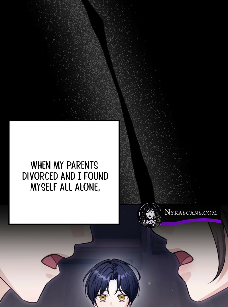 Ji Hee-Jin and Ji Hyun-Woo Meet Again Chapter 2 - Page 52