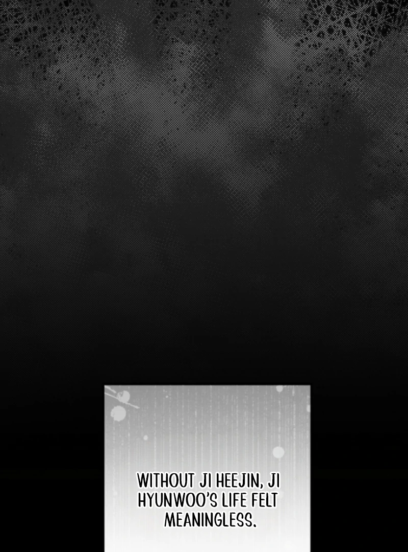 Ji Hee-Jin and Ji Hyun-Woo Meet Again Chapter 2 - Page 54