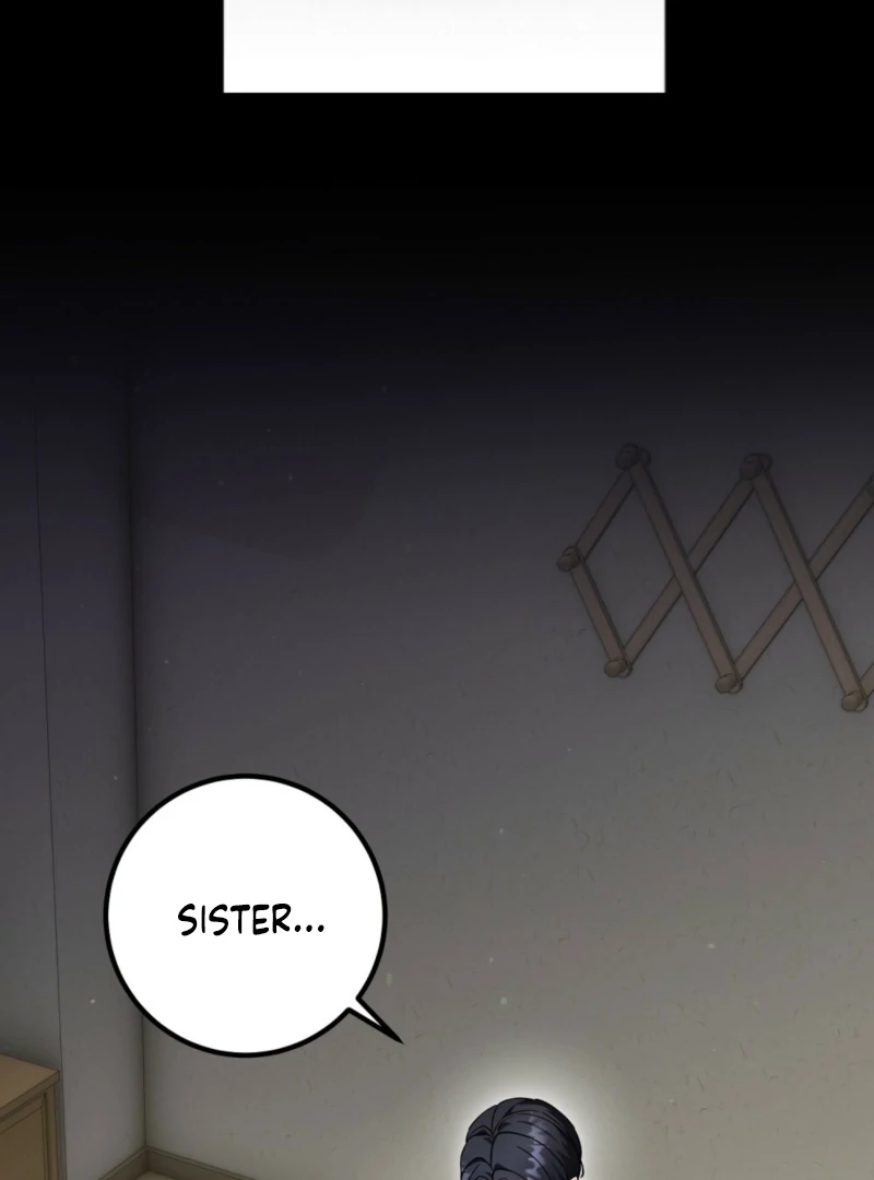 Ji Hee-Jin and Ji Hyun-Woo Meet Again Chapter 2 - Page 55