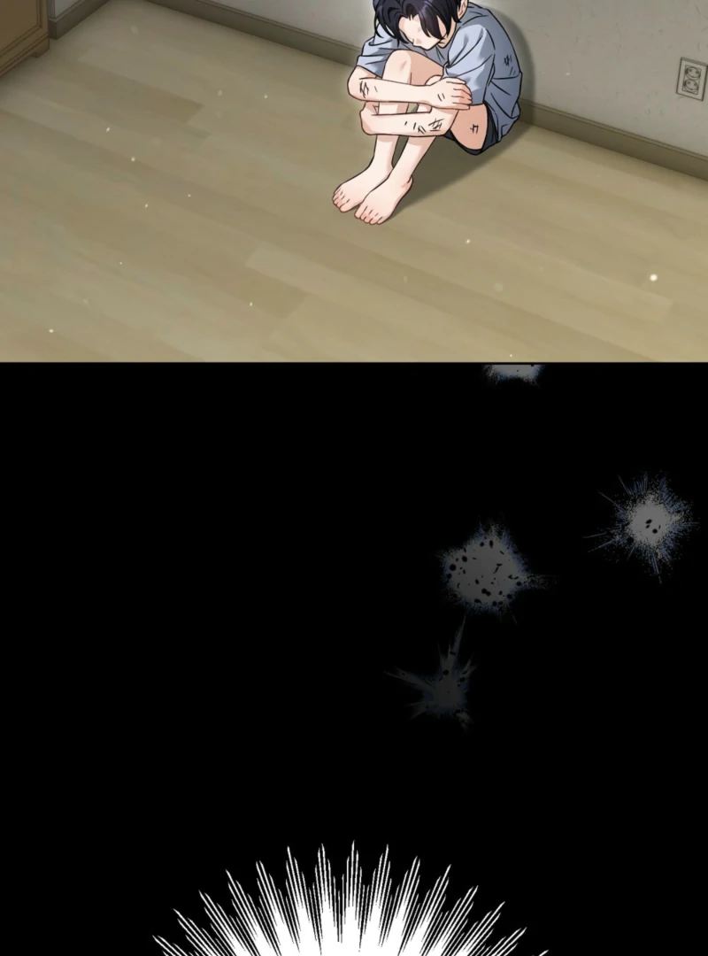 Ji Hee-Jin and Ji Hyun-Woo Meet Again Chapter 2 - Page 56