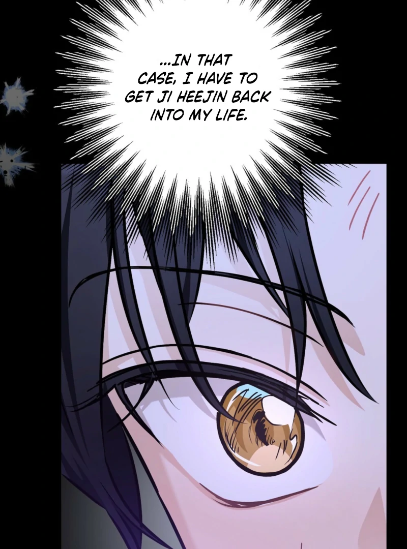 Ji Hee-Jin and Ji Hyun-Woo Meet Again Chapter 2 - Page 57