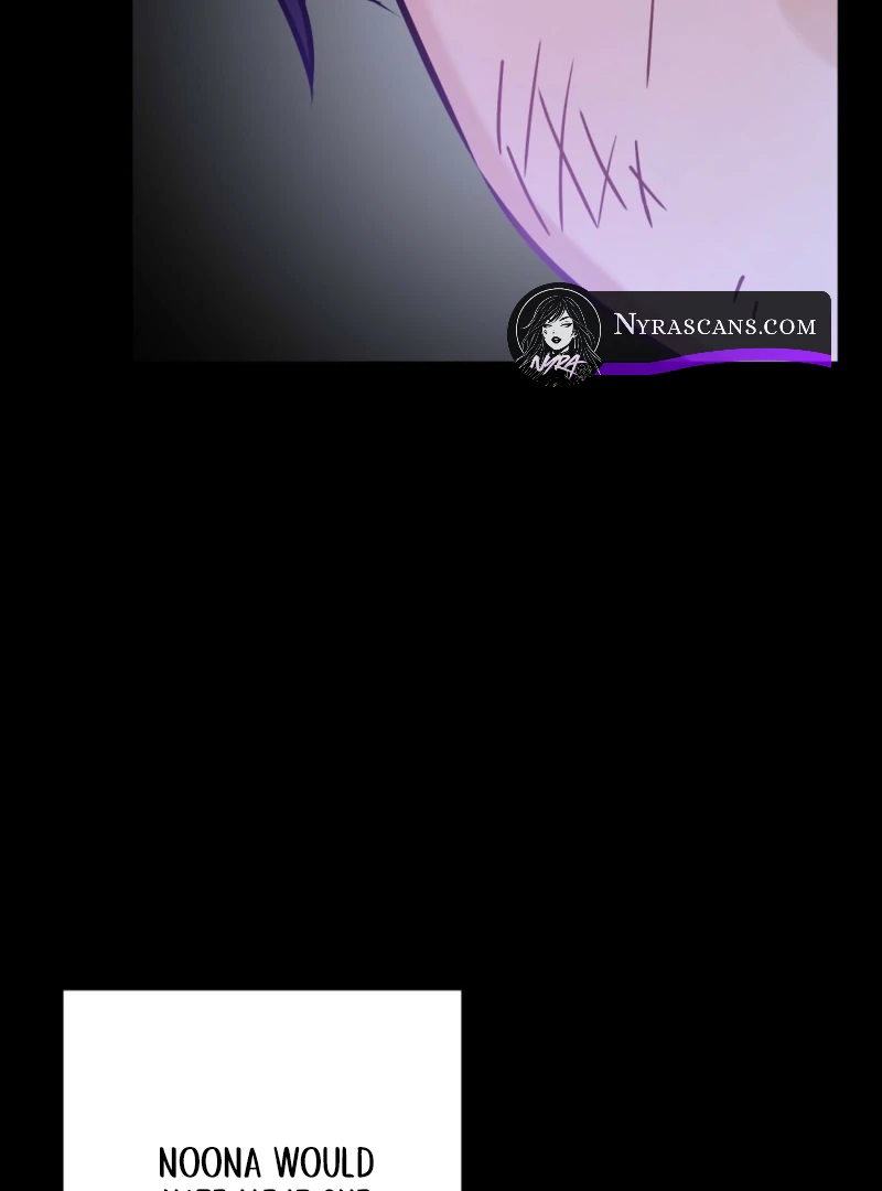 Ji Hee-Jin and Ji Hyun-Woo Meet Again Chapter 2 - Page 58