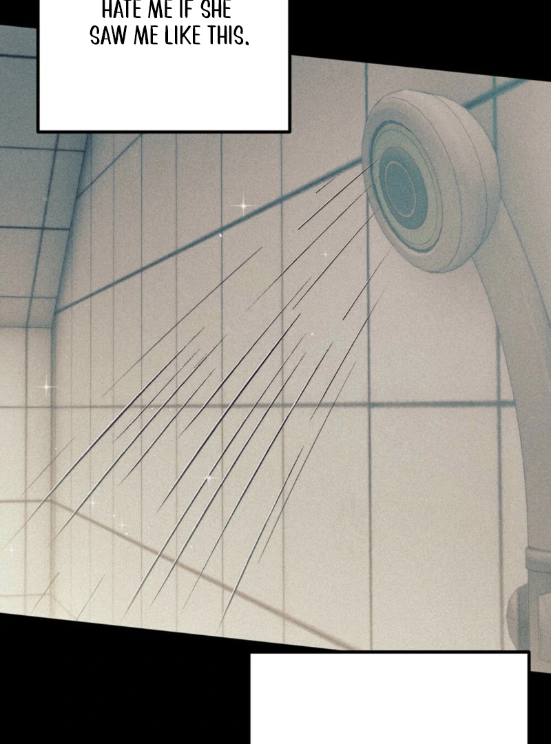 Ji Hee-Jin and Ji Hyun-Woo Meet Again Chapter 2 - Page 59