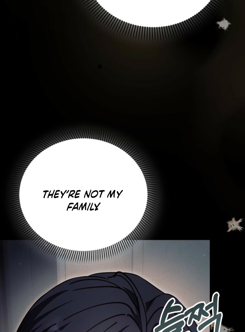 Ji Hee-Jin and Ji Hyun-Woo Meet Again Chapter 2 - Page 7