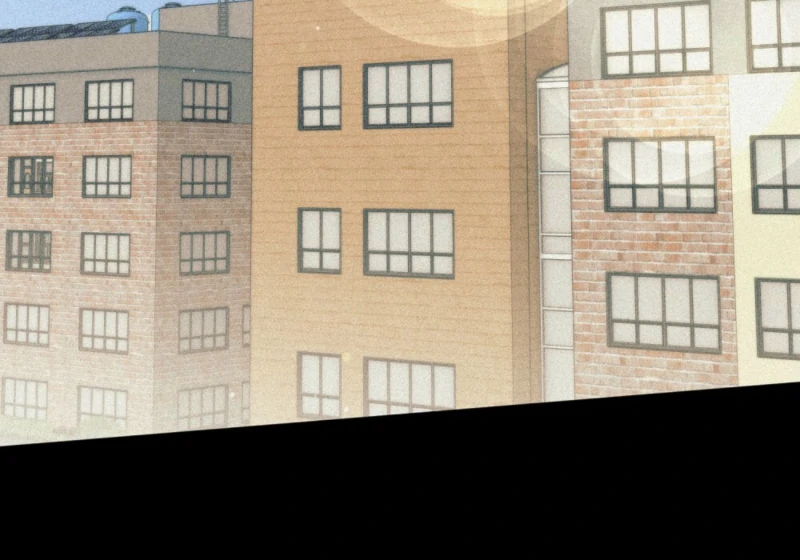 Ji Hee-Jin and Ji Hyun-Woo Meet Again Chapter 2 - Page 61