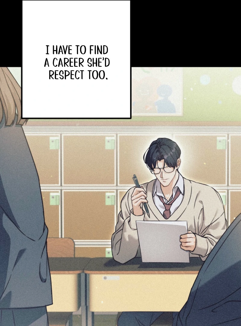 Ji Hee-Jin and Ji Hyun-Woo Meet Again Chapter 2 - Page 62