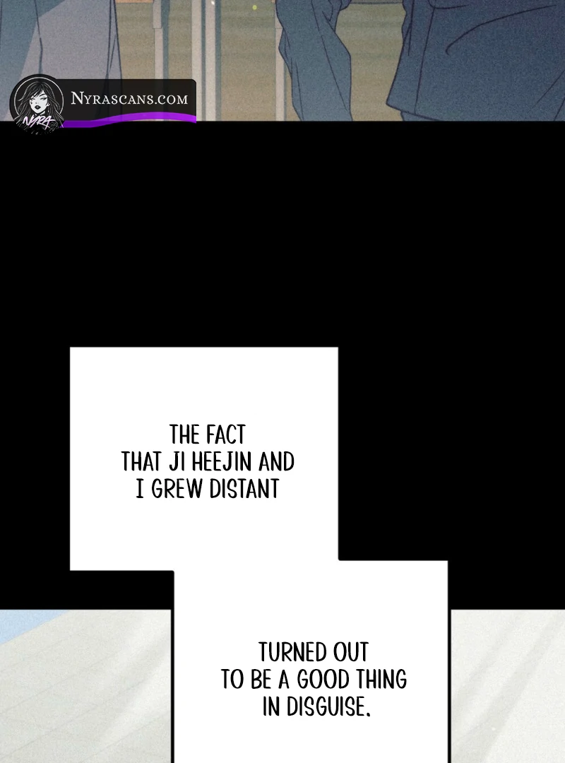 Ji Hee-Jin and Ji Hyun-Woo Meet Again Chapter 2 - Page 63