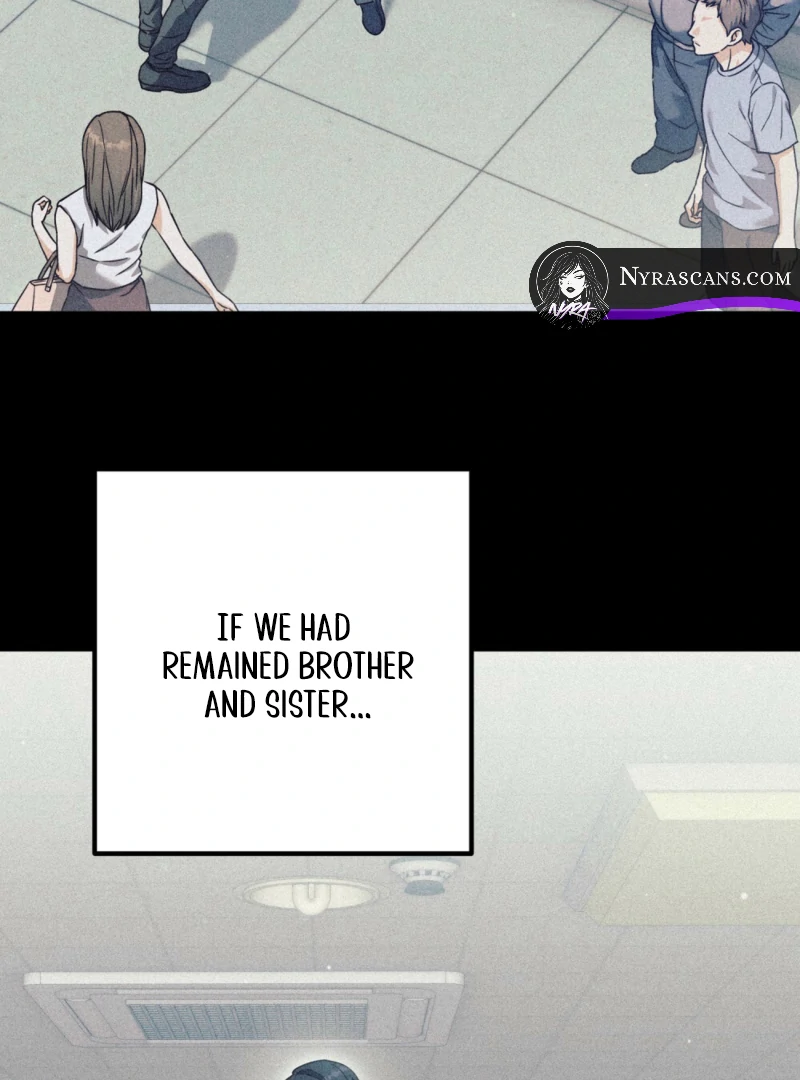 Ji Hee-Jin and Ji Hyun-Woo Meet Again Chapter 2 - Page 65