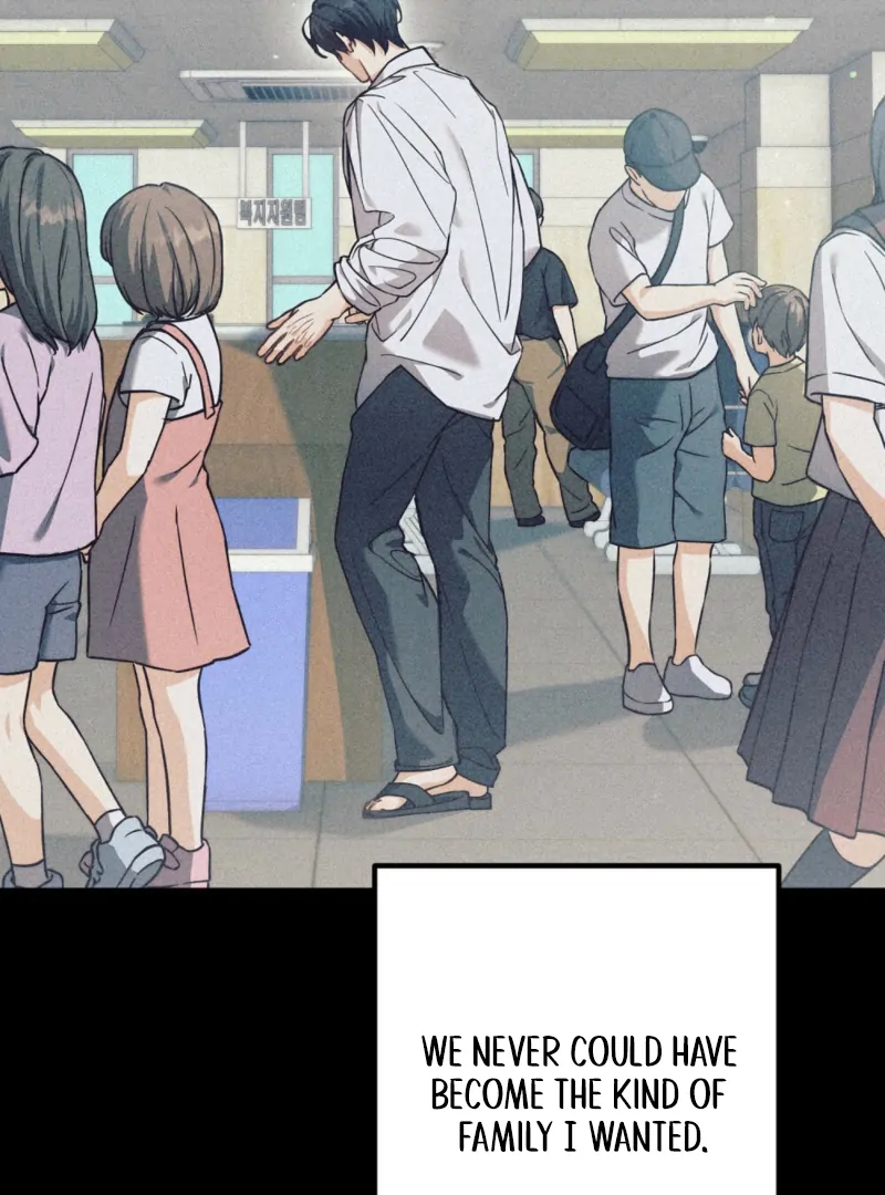 Ji Hee-Jin and Ji Hyun-Woo Meet Again Chapter 2 - Page 66