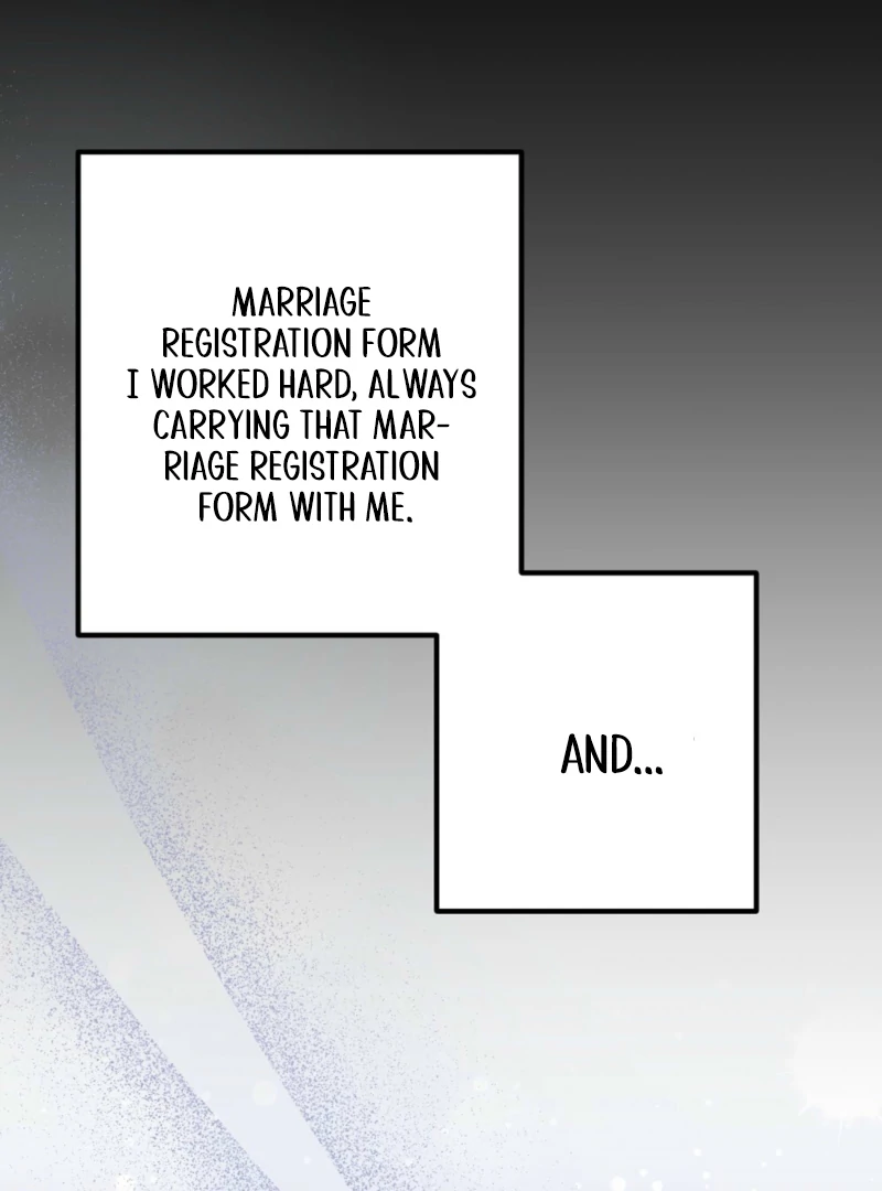 Ji Hee-Jin and Ji Hyun-Woo Meet Again Chapter 2 - Page 68