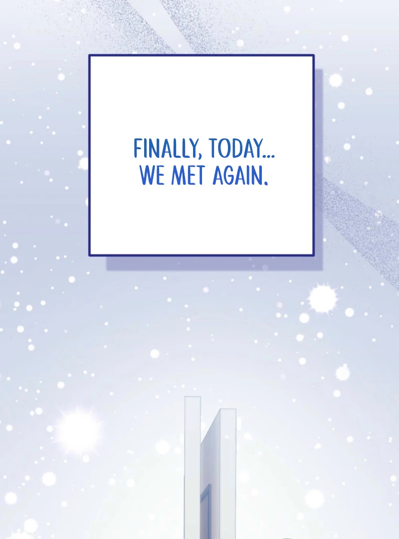 Ji Hee-Jin and Ji Hyun-Woo Meet Again Chapter 2 - Page 69