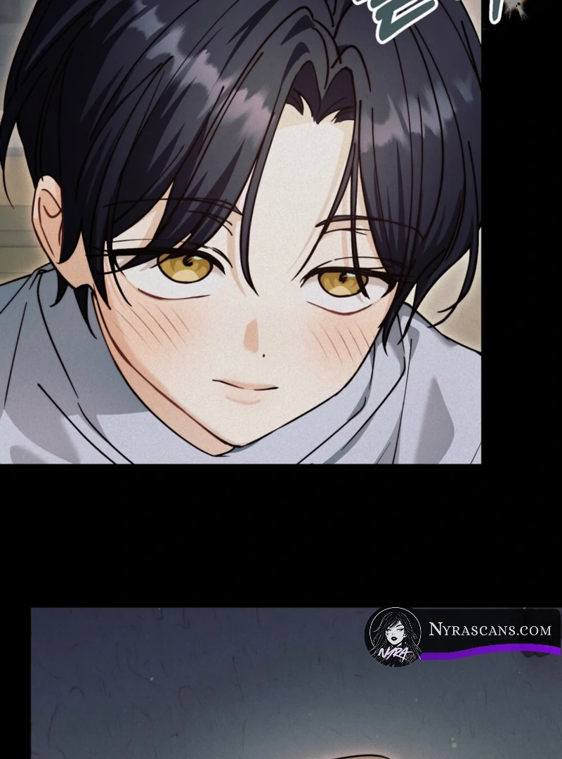 Ji Hee-Jin and Ji Hyun-Woo Meet Again Chapter 2 - Page 8