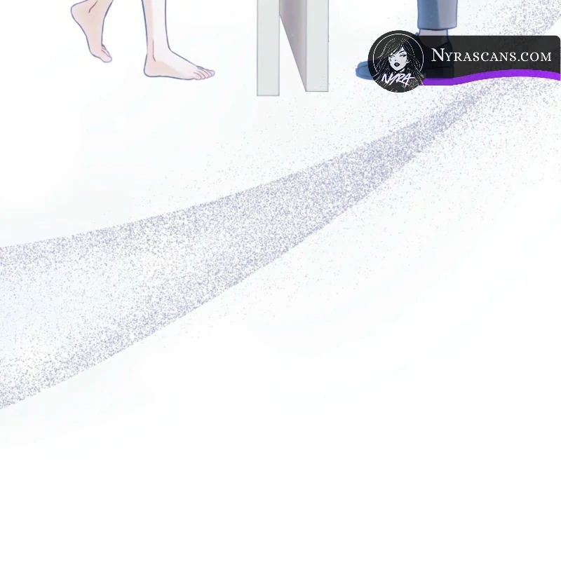 Ji Hee-Jin and Ji Hyun-Woo Meet Again Chapter 2 - Page 71