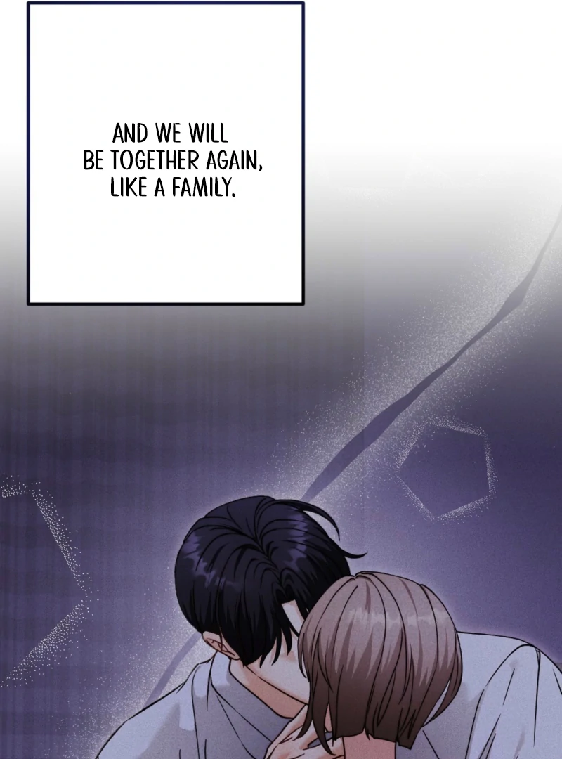 Ji Hee-Jin and Ji Hyun-Woo Meet Again Chapter 2 - Page 72