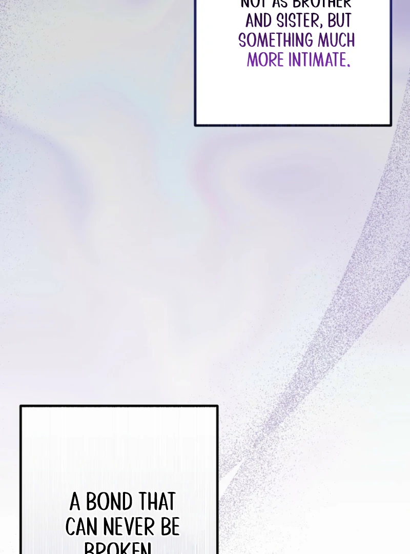 Ji Hee-Jin and Ji Hyun-Woo Meet Again Chapter 2 - Page 74