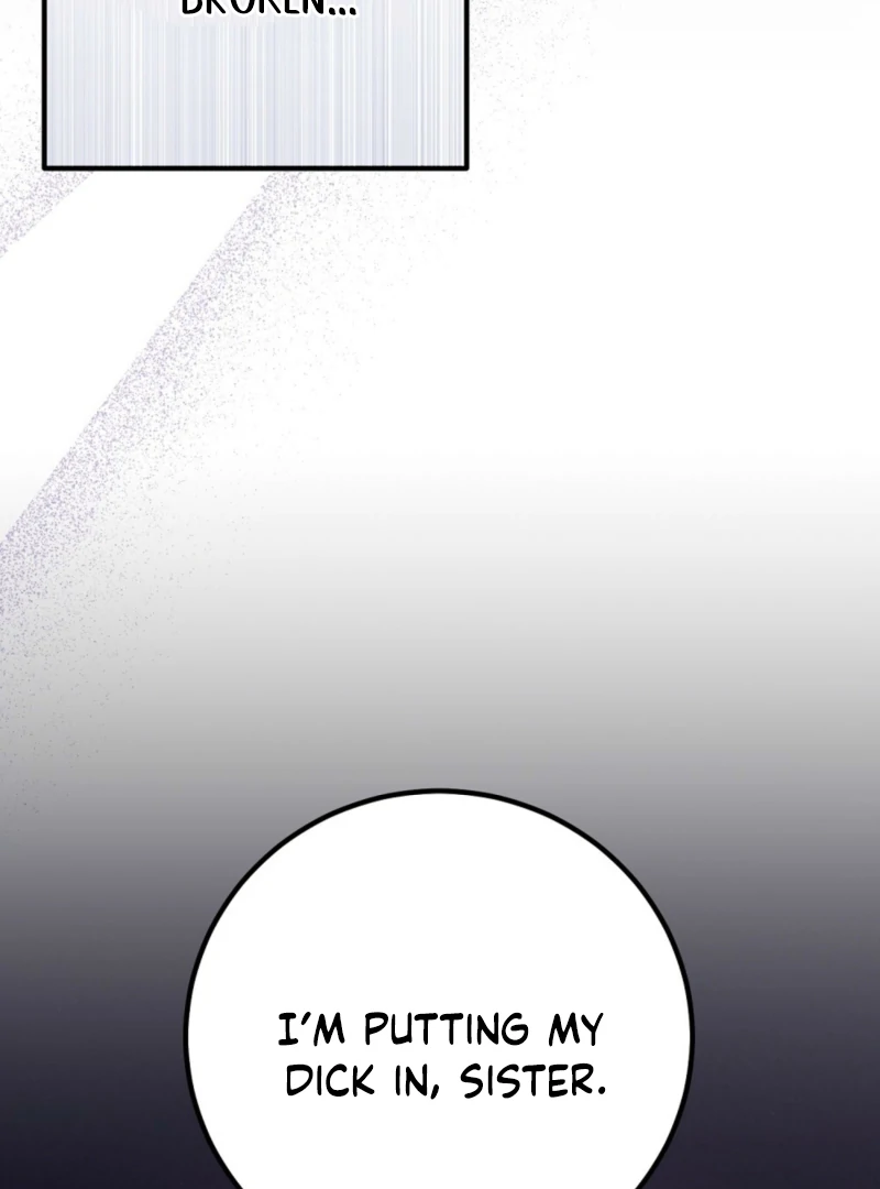 Ji Hee-Jin and Ji Hyun-Woo Meet Again Chapter 2 - Page 75