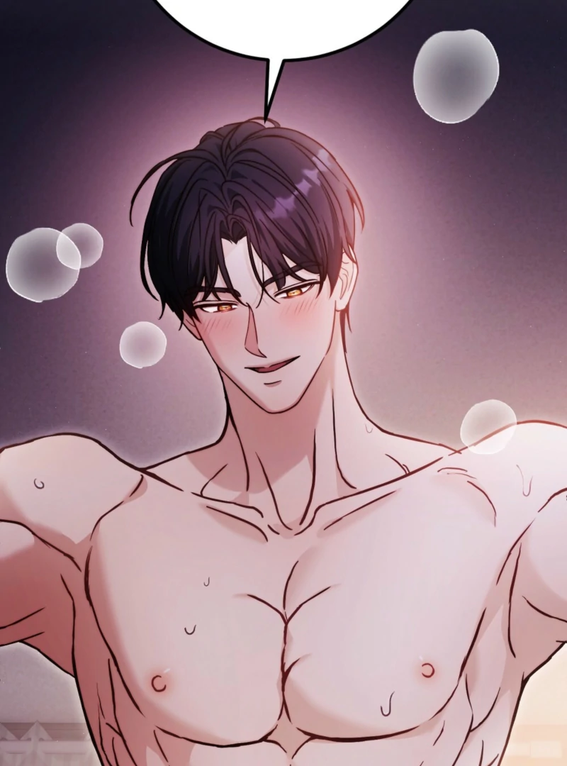 Ji Hee-Jin and Ji Hyun-Woo Meet Again Chapter 2 - Page 76