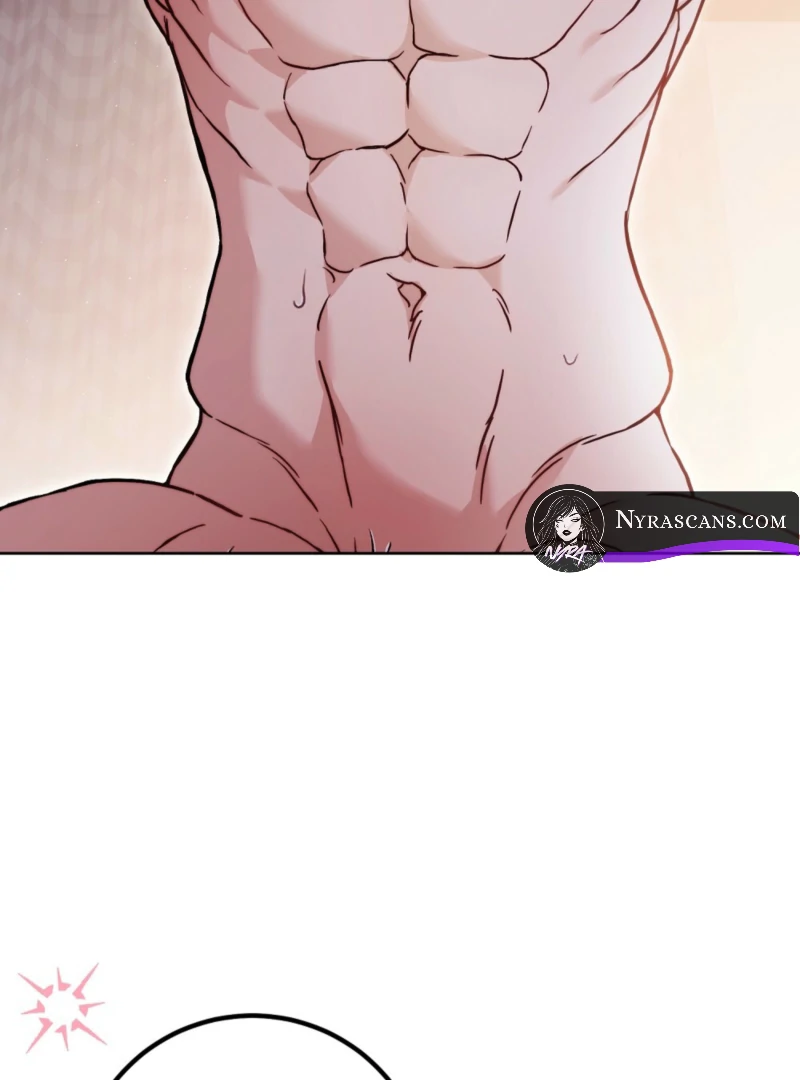 Ji Hee-Jin and Ji Hyun-Woo Meet Again Chapter 2 - Page 77