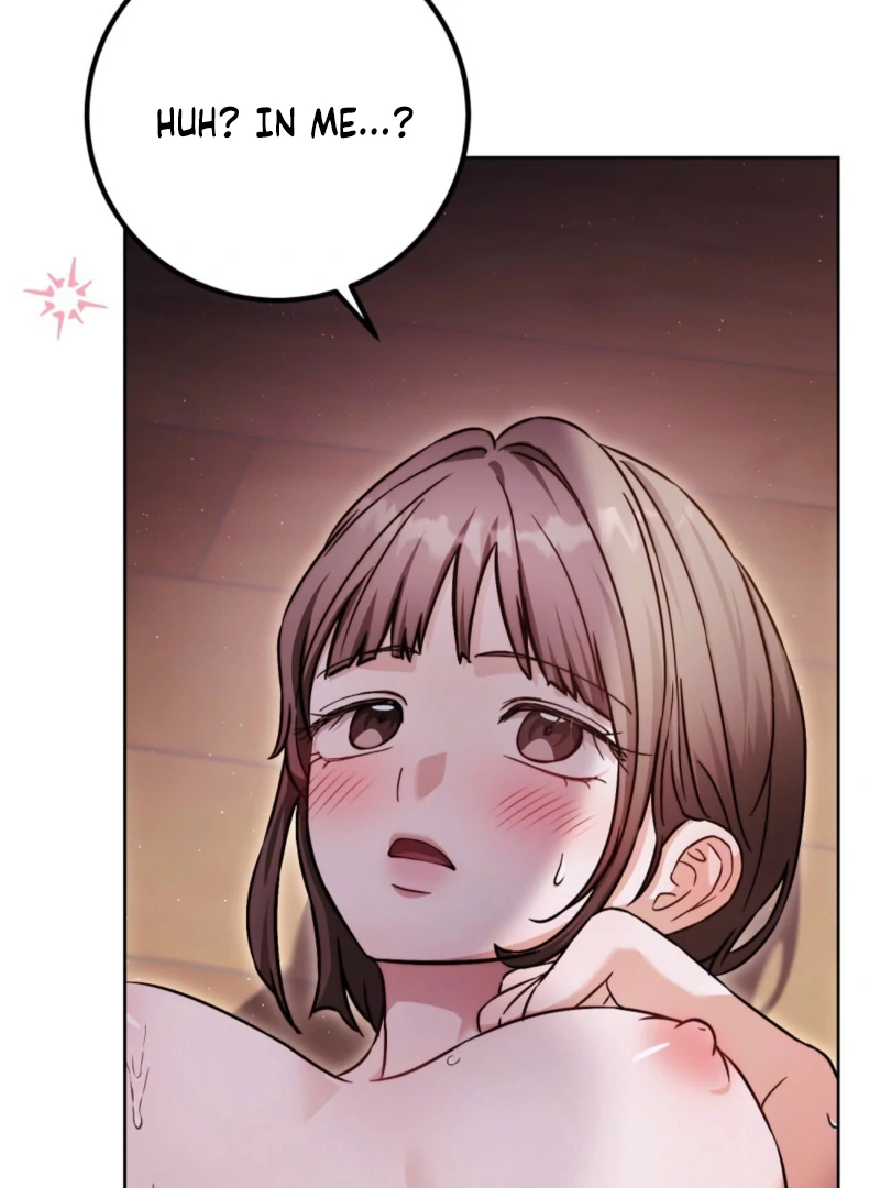 Ji Hee-Jin and Ji Hyun-Woo Meet Again Chapter 2 - Page 78