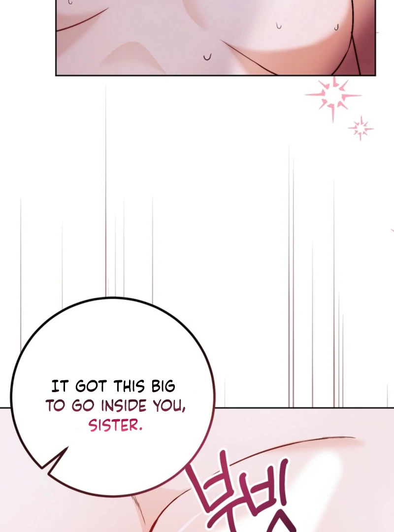 Ji Hee-Jin and Ji Hyun-Woo Meet Again Chapter 2 - Page 79