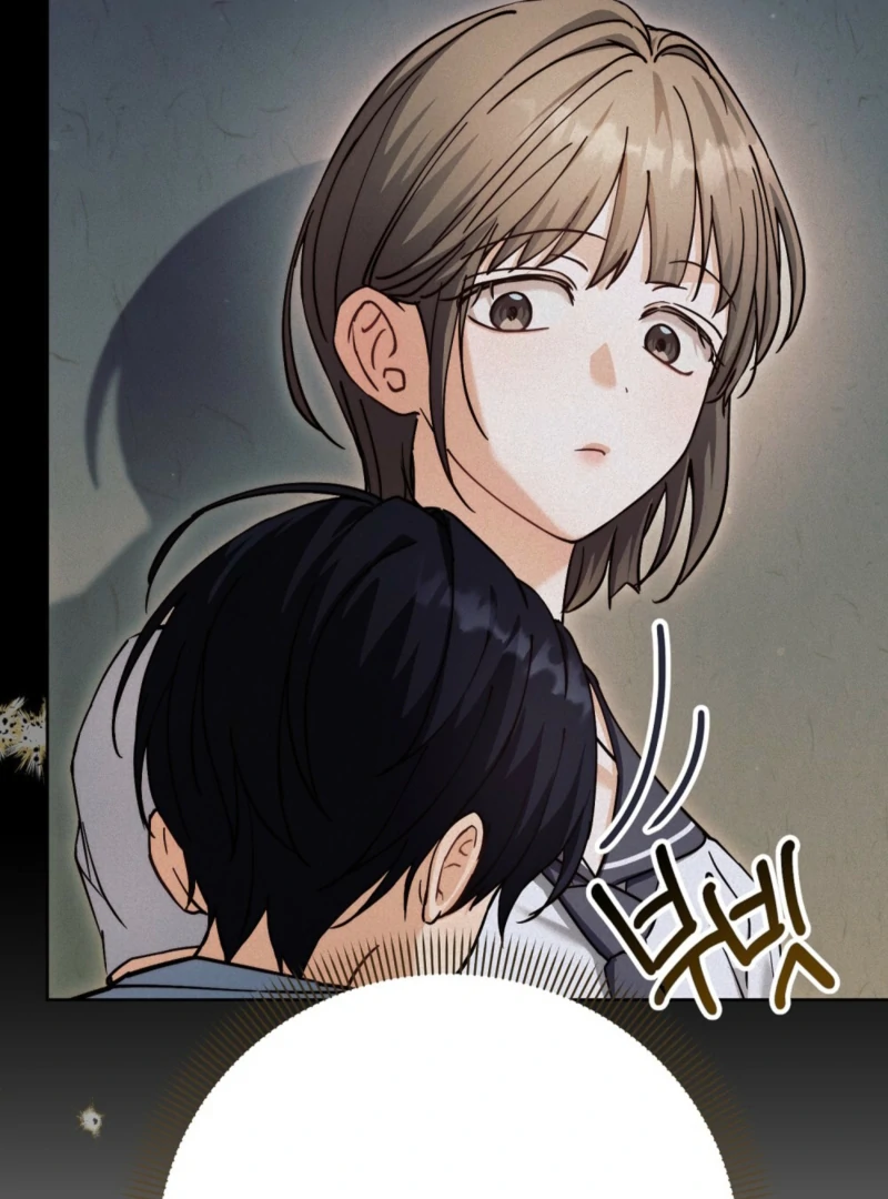 Ji Hee-Jin and Ji Hyun-Woo Meet Again Chapter 2 - Page 9