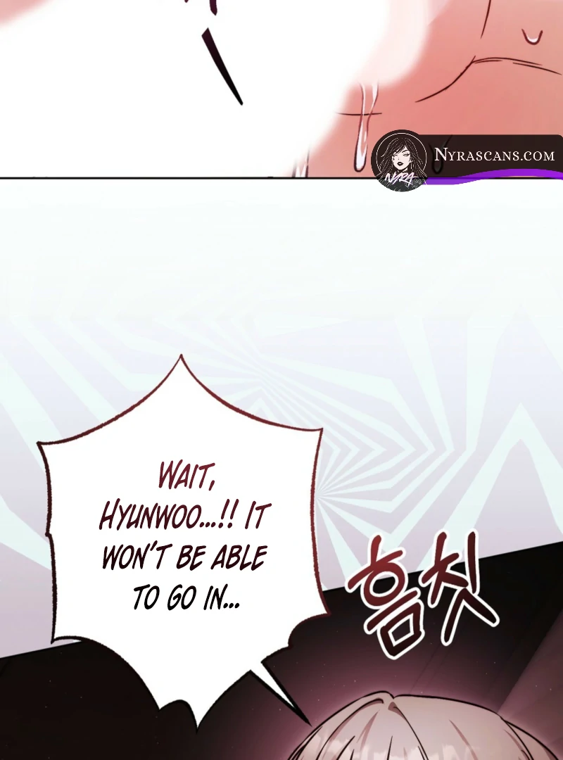 Ji Hee-Jin and Ji Hyun-Woo Meet Again Chapter 2 - Page 81