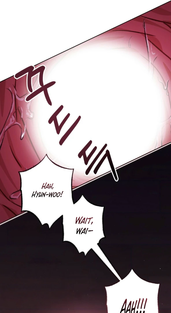 Ji Hee-Jin and Ji Hyun-Woo Meet Again Chapter 2 - Page 84