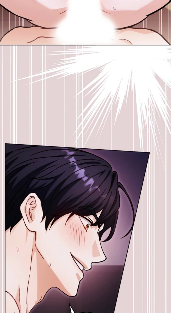 Ji Hee-Jin and Ji Hyun-Woo Meet Again Chapter 2 - Page 86