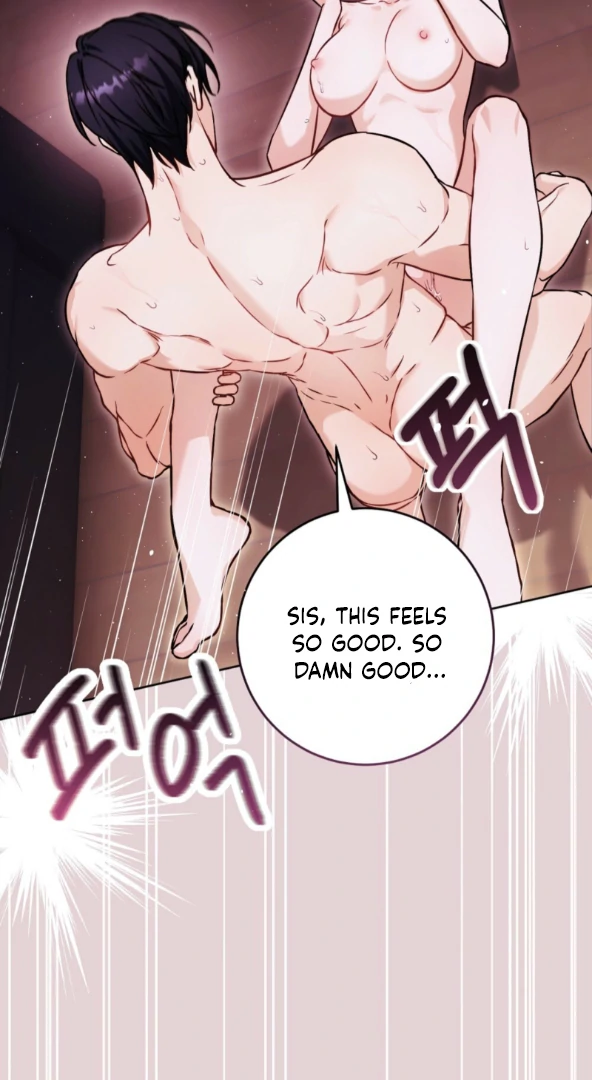 Ji Hee-Jin and Ji Hyun-Woo Meet Again Chapter 2 - Page 88