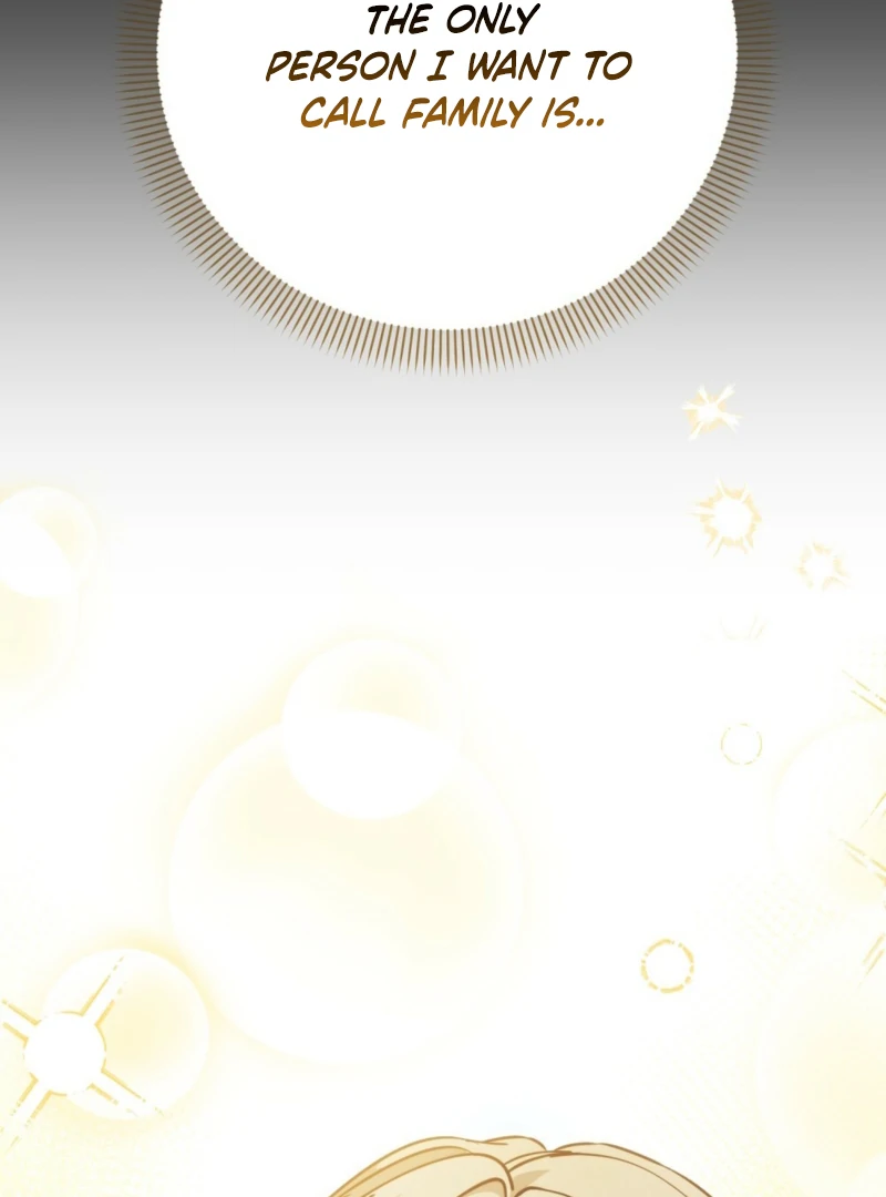 Ji Hee-Jin and Ji Hyun-Woo Meet Again Chapter 2 - Page 10