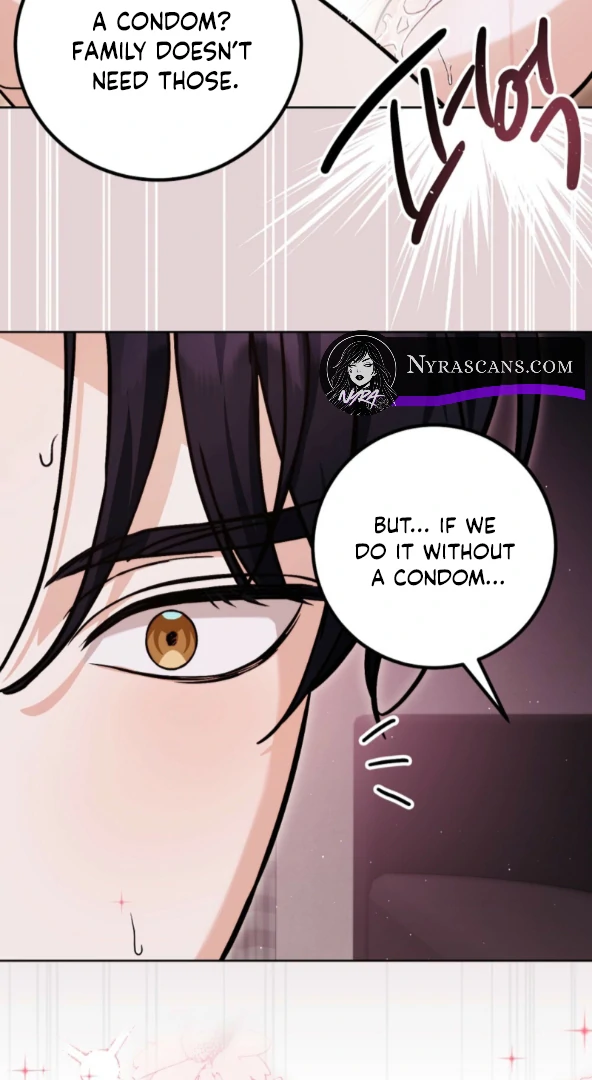 Ji Hee-Jin and Ji Hyun-Woo Meet Again Chapter 2 - Page 93