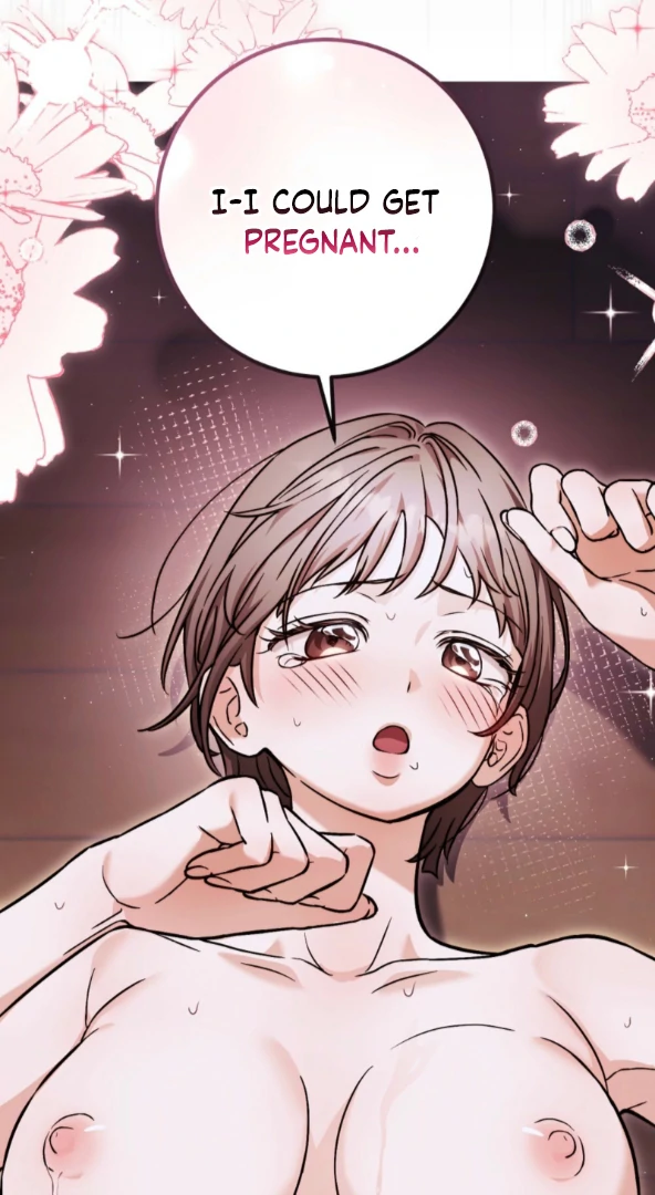 Ji Hee-Jin and Ji Hyun-Woo Meet Again Chapter 2 - Page 94