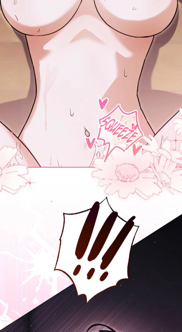 Ji Hee-Jin and Ji Hyun-Woo Meet Again Chapter 2 - Page 95