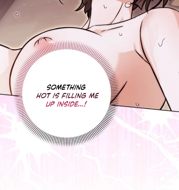 Ji Hee-Jin and Ji Hyun-Woo Meet Again Chapter 2 - Page 99