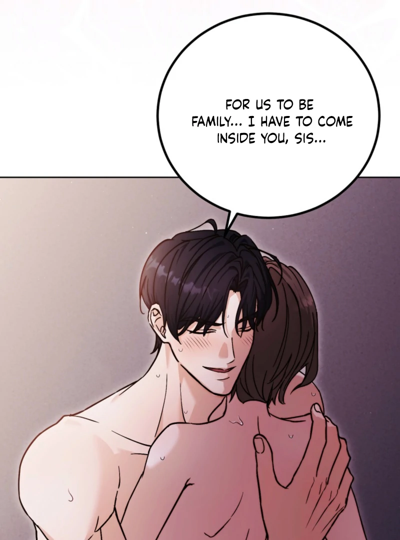 Ji Hee-Jin and Ji Hyun-Woo Meet Again Chapter 2 - Page 100