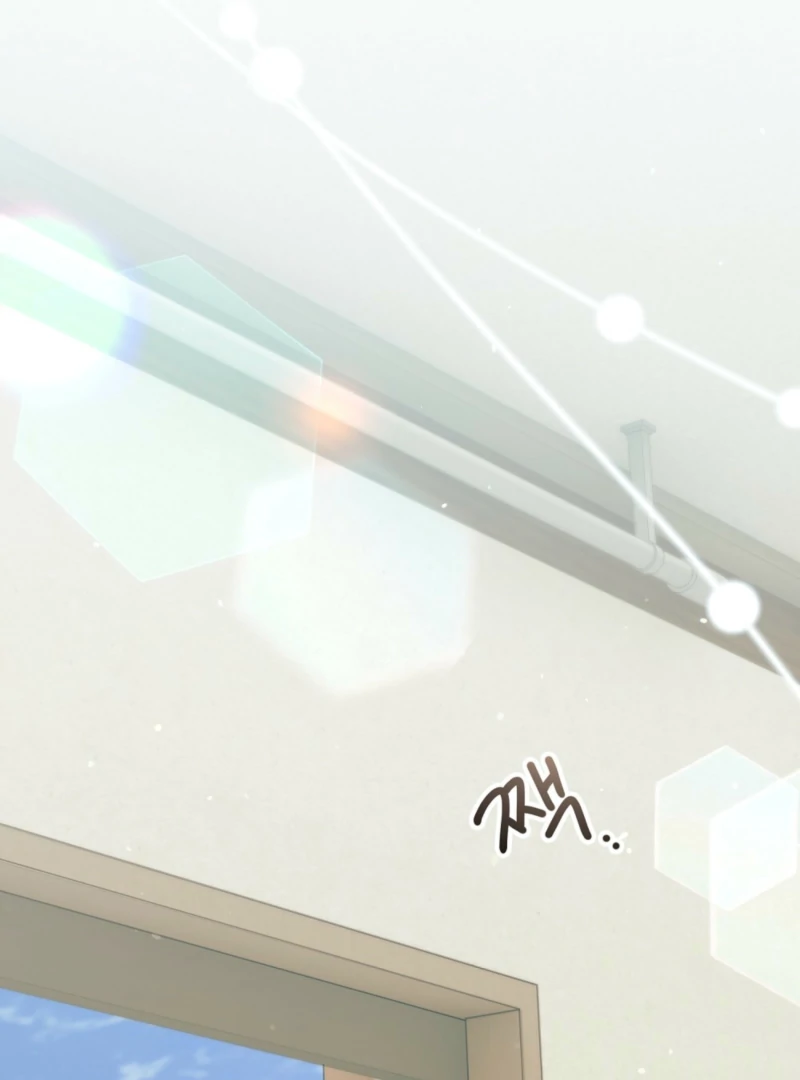 Ji Hee-Jin and Ji Hyun-Woo Meet Again Chapter 3 - Page 2