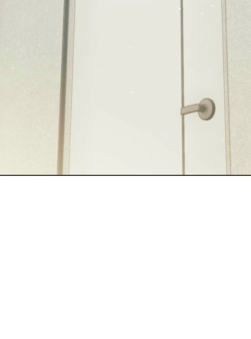 Ji Hee-Jin and Ji Hyun-Woo Meet Again Chapter 3 - Page 101