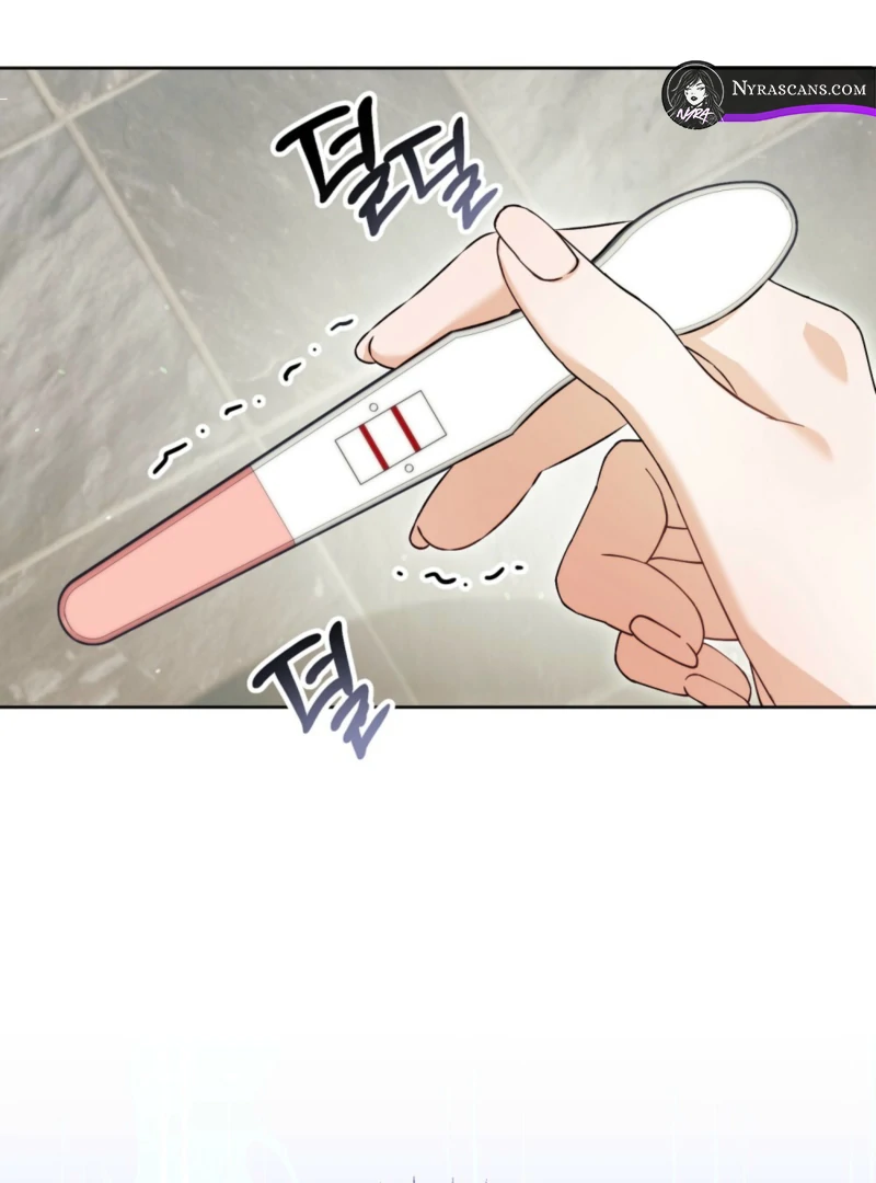 Ji Hee-Jin and Ji Hyun-Woo Meet Again Chapter 3 - Page 102