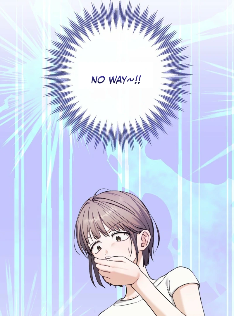 Ji Hee-Jin and Ji Hyun-Woo Meet Again Chapter 3 - Page 103