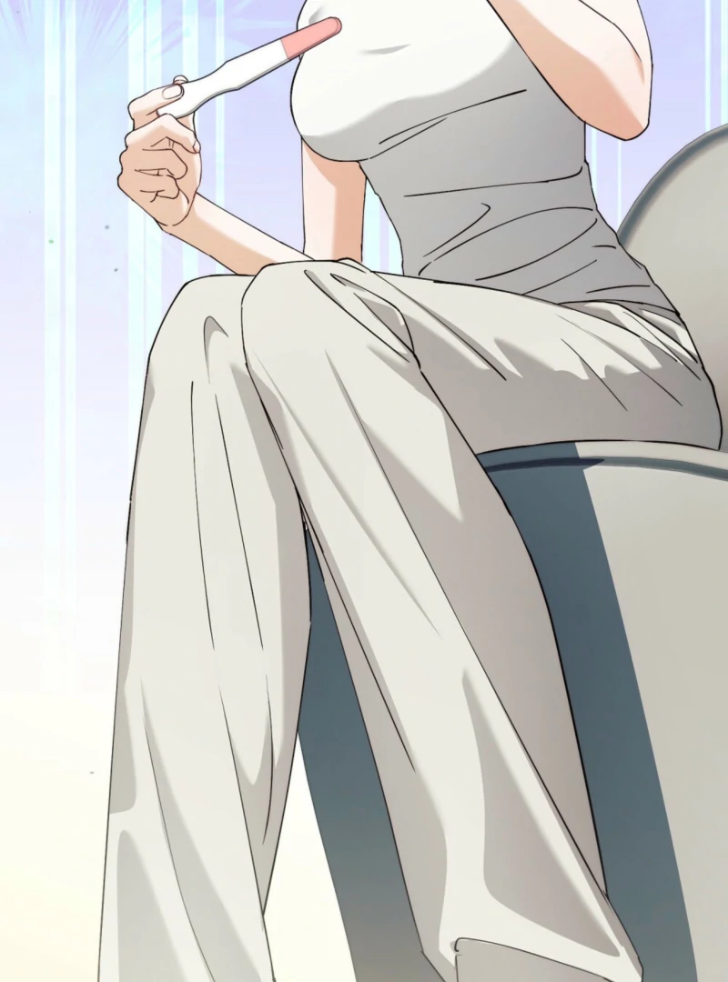 Ji Hee-Jin and Ji Hyun-Woo Meet Again Chapter 3 - Page 104