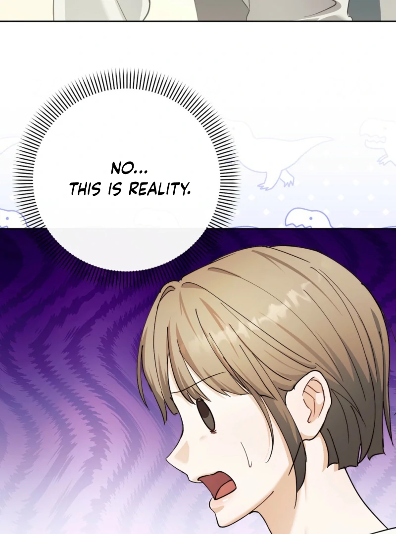 Ji Hee-Jin and Ji Hyun-Woo Meet Again Chapter 3 - Page 105