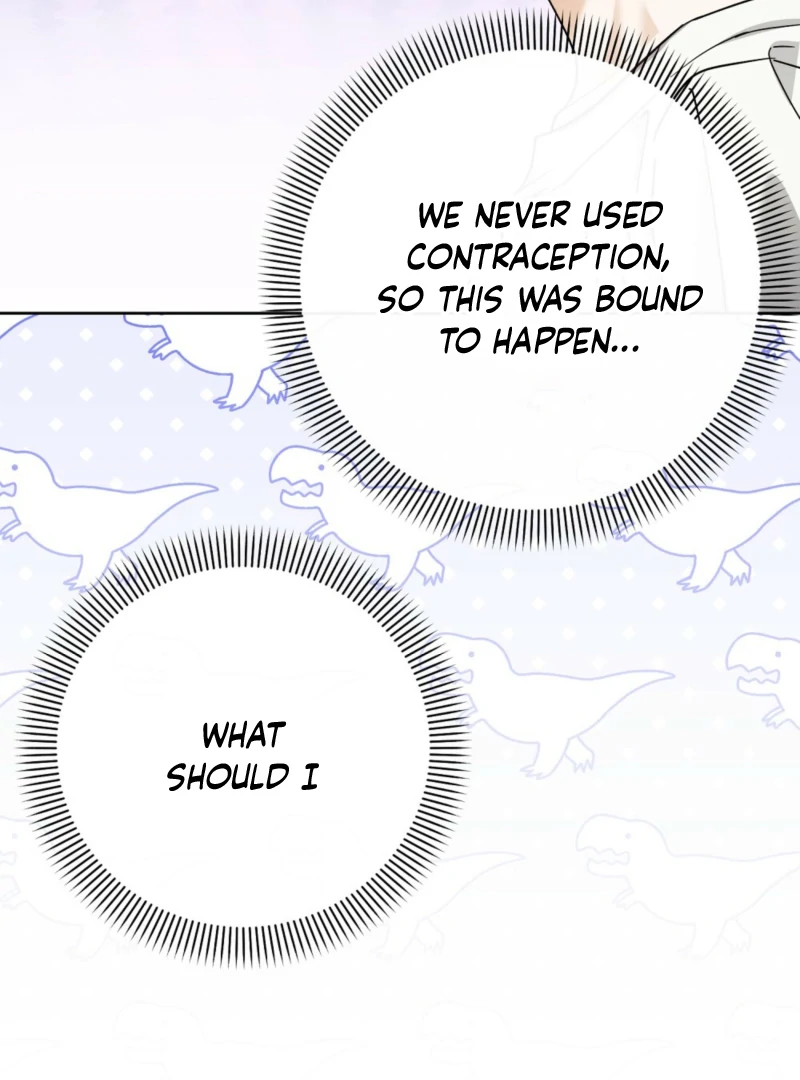 Ji Hee-Jin and Ji Hyun-Woo Meet Again Chapter 3 - Page 106