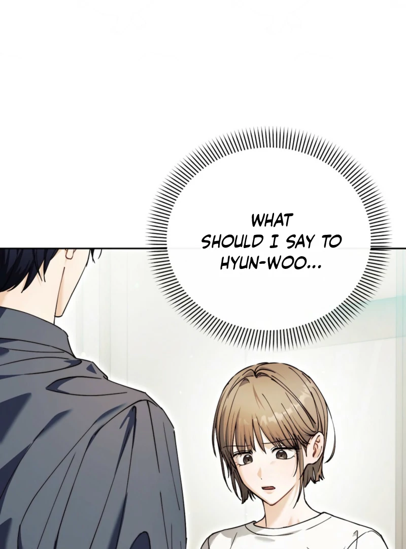 Ji Hee-Jin and Ji Hyun-Woo Meet Again Chapter 3 - Page 107