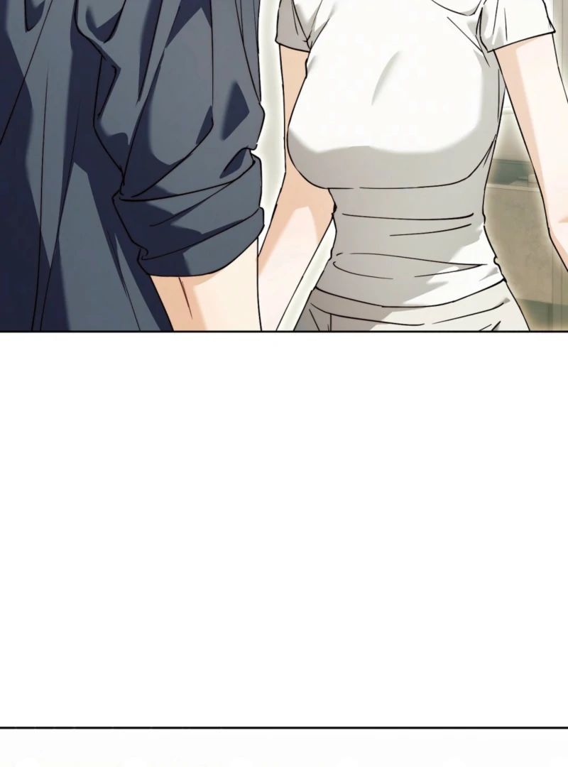 Ji Hee-Jin and Ji Hyun-Woo Meet Again Chapter 3 - Page 108