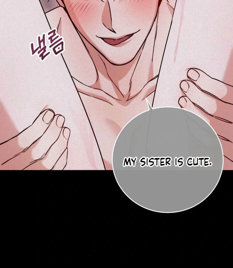 Ji Hee-Jin and Ji Hyun-Woo Meet Again Chapter 3 - Page 12